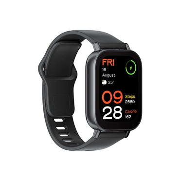 Redmi Watch 5 Active Kenya
