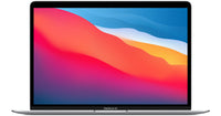 Apple MacBook Air M1 | 16 GB RAM | 256 GB SSD | 13.3″-Price in Kenya