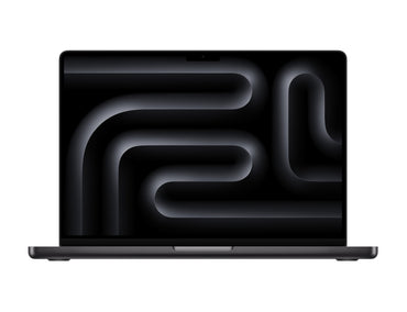 New Apple MacBook M3 Pro Chip (MRX43LB/A) 18GB RAM + 1TB SSD Mac OS, 14.2 Inch-Price in Kenya