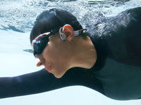 Shokz Open Swim Pro