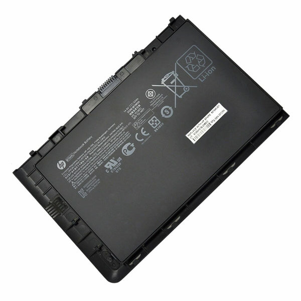 HP BT03XL ORG Laptop Battery in Kenya | Zentech