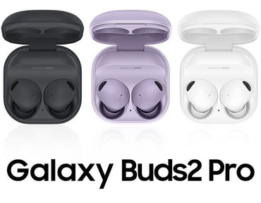 R510 Galaxy Buds 2 Pro in Kenya | Zentech