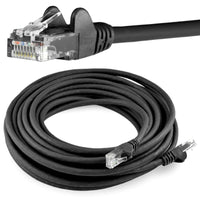 Ethernet Cable (1.5M)