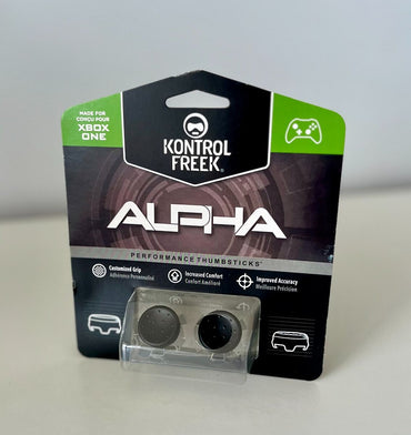 KontrolFreek Alpha Performance Thumbsticks in Kenya | Zentech
