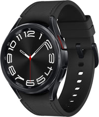 Samsung Galaxy Watch 6 Classic R960