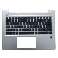 HP 430 G6, & 450 G5 Laptop Keyboard Replacement-Price in Kenya