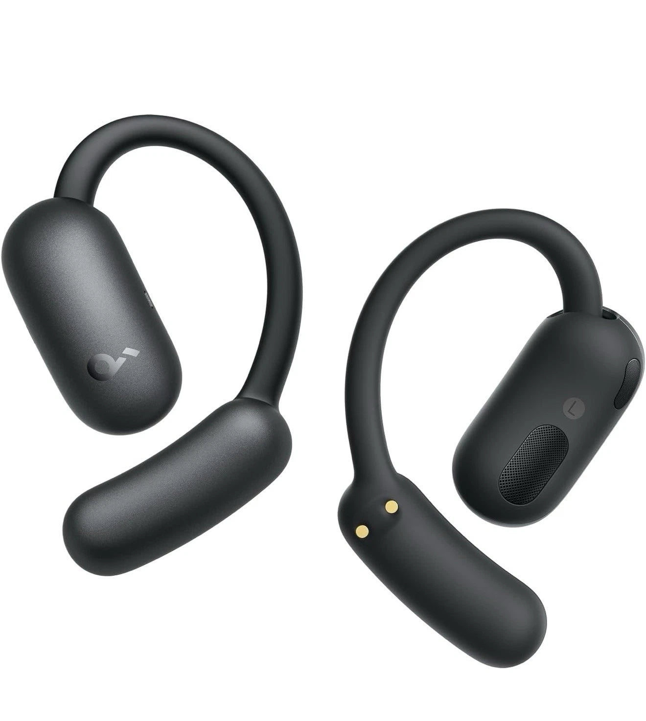 Soundcore AeroFit 2 Bluetooth Earbuds with LDAC Audio