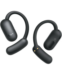 Soundcore AeroFit 2 Bluetooth Earbuds with LDAC Audio