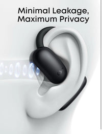 Soundcore AeroFit 2 Sports Open-Ear Earphones