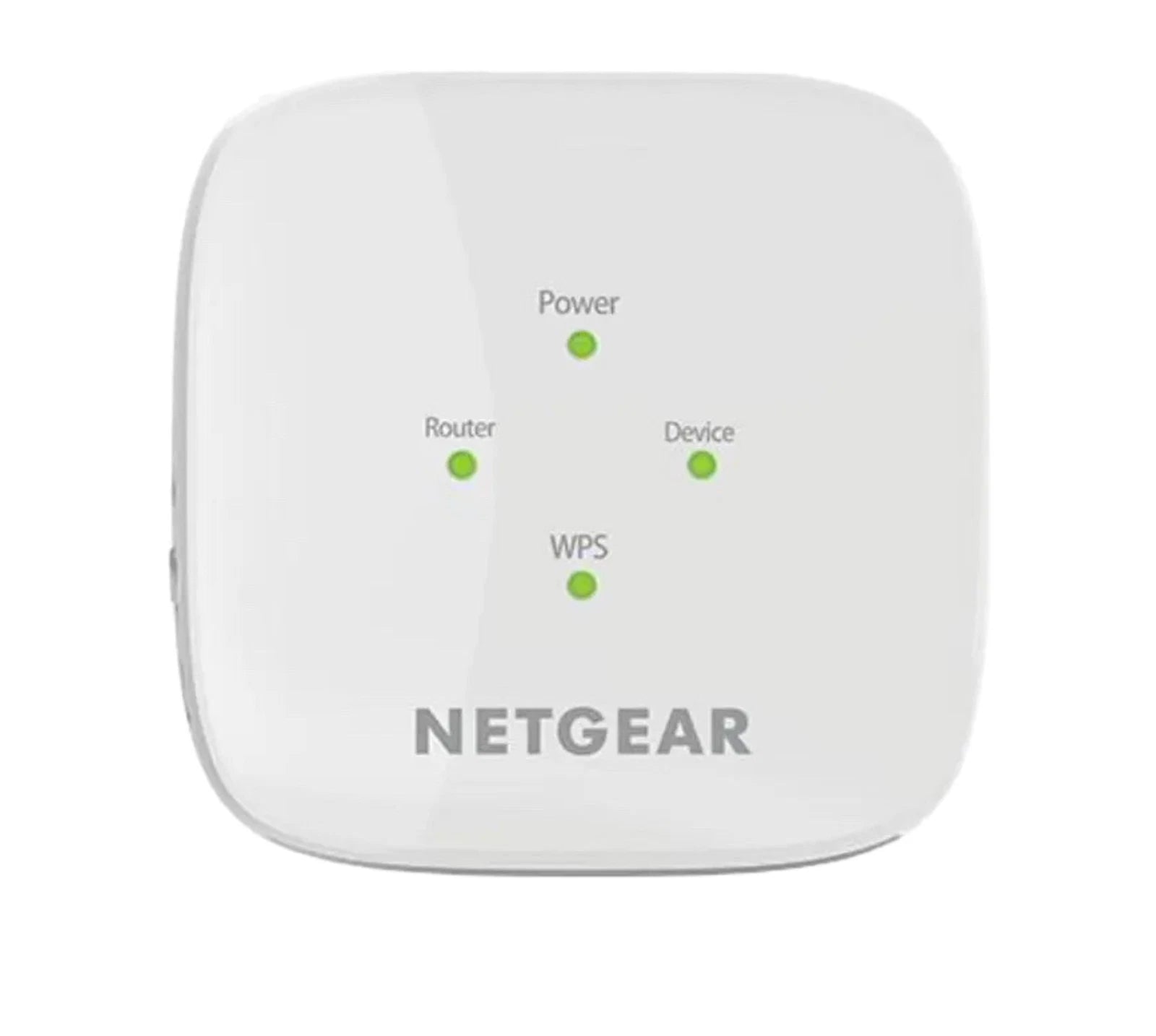 Netgear EX6110 - Netgear official product image | Zentech Electronics