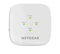 Netgear EX6110 - Netgear official product image | Zentech Electronics