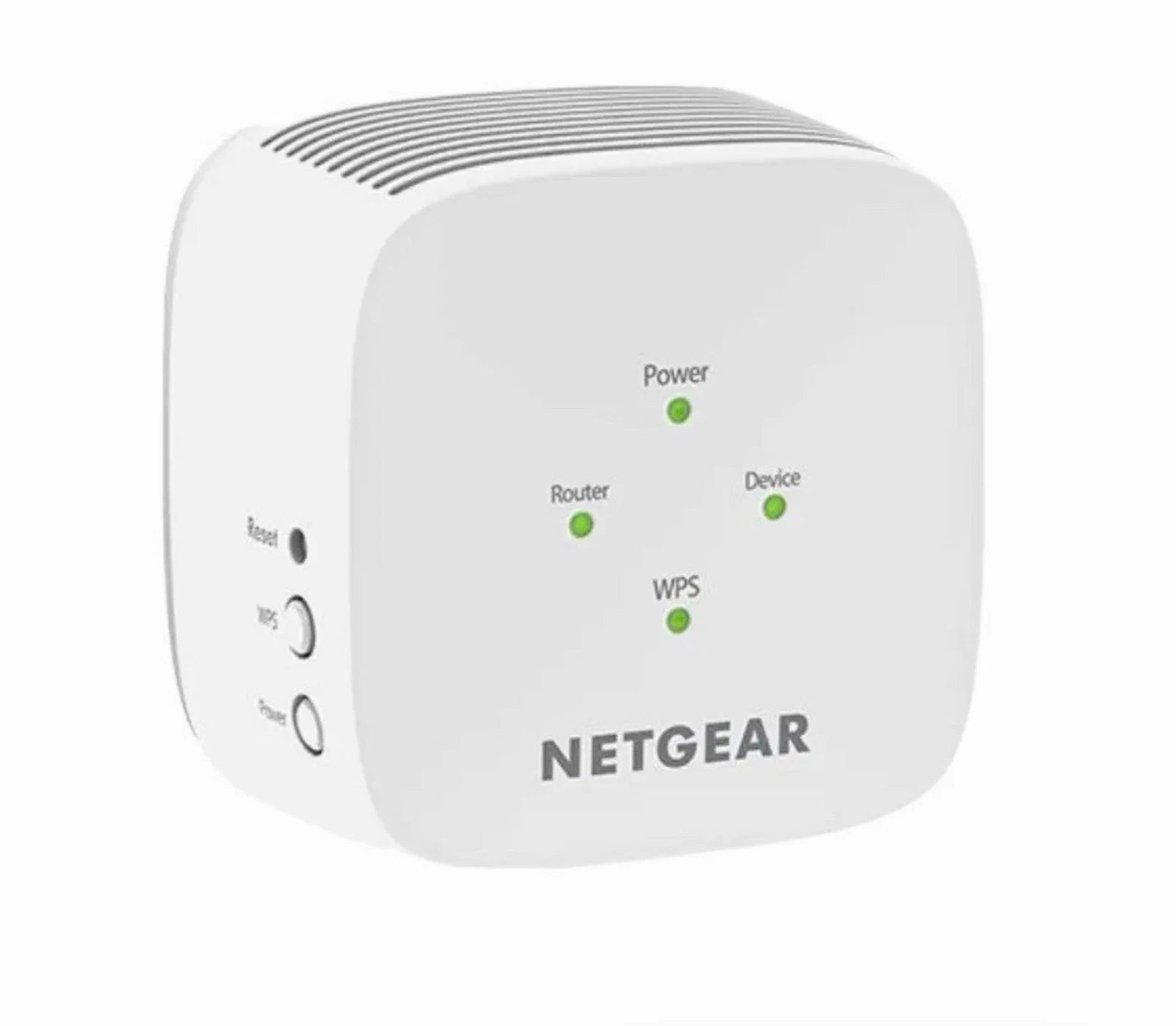 Netgear WiFi Range Extender EX6110 - genuine Netgear product photo Kenya
