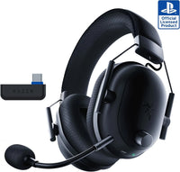 Razer BlackShark V2 Pro Wireless Headset - genuine Razer product photo Kenya