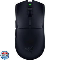 Razer Viper V3 HyperSpeed Wireless Mouse - genuine Razer product photo Kenya