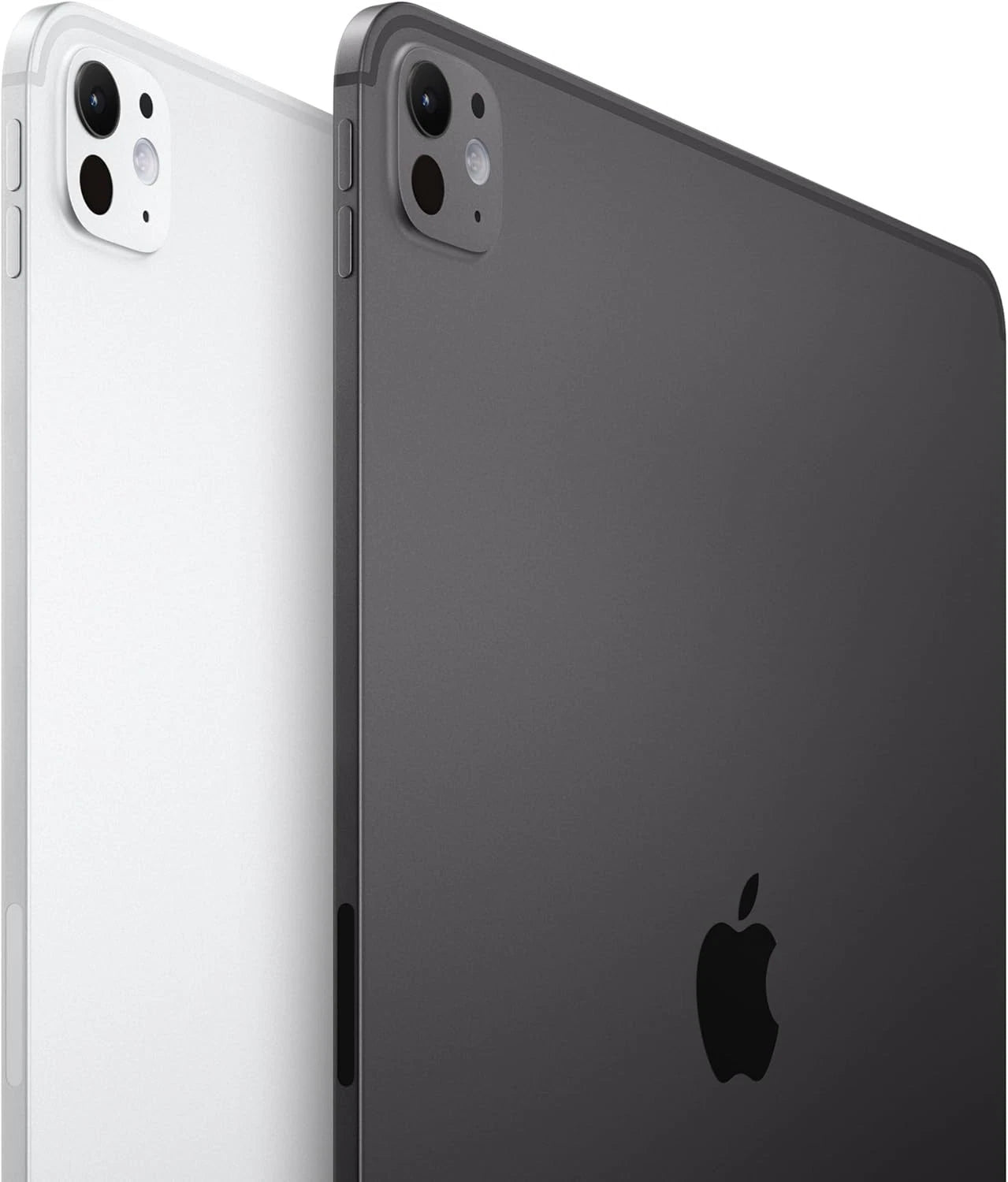 iPad Pro 11" 256GB M5 Chip.