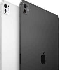 iPad Pro 11" 256GB M5 Chip.