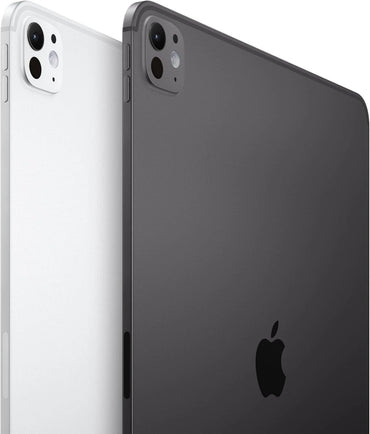 iPad Pro 11" 256GB M5 Chip. in Kenya by Apple | Zentech
