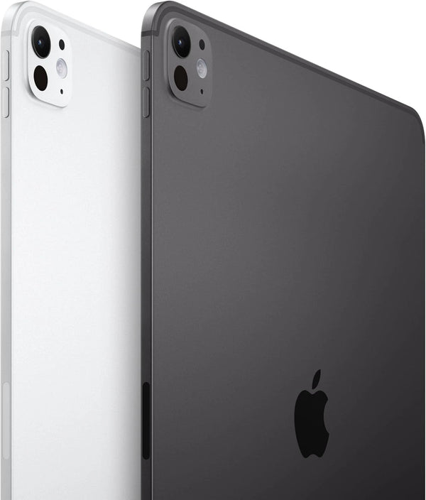 iPad Pro 11" 256GB M5 Chip. in Kenya by Apple | Zentech