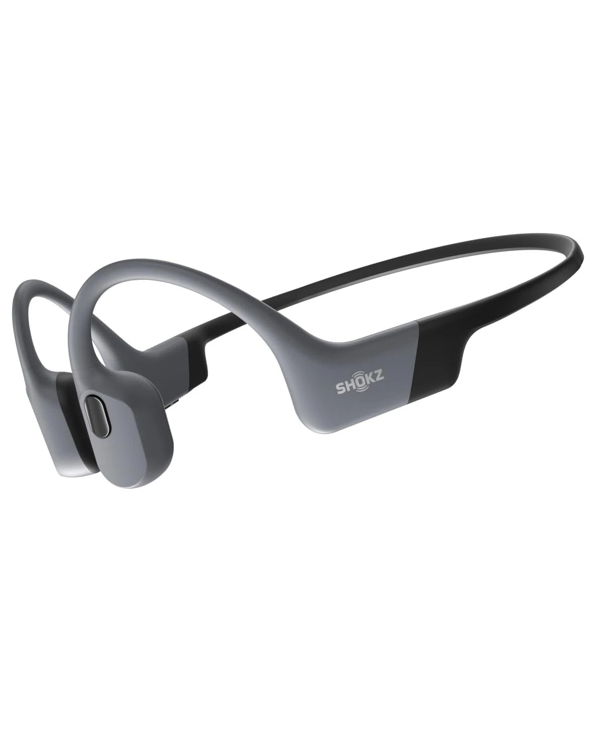 Shokz Open Swim Pro