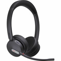 Yealink BH70 Headset - genuine Yealink product photo Kenya