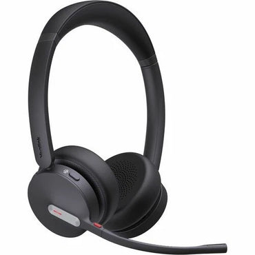 Yealink BH70 Headset - genuine Yealink product photo Kenya
