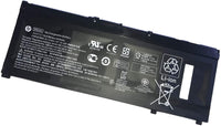 HP SA04XL ORG Laptop Battery
