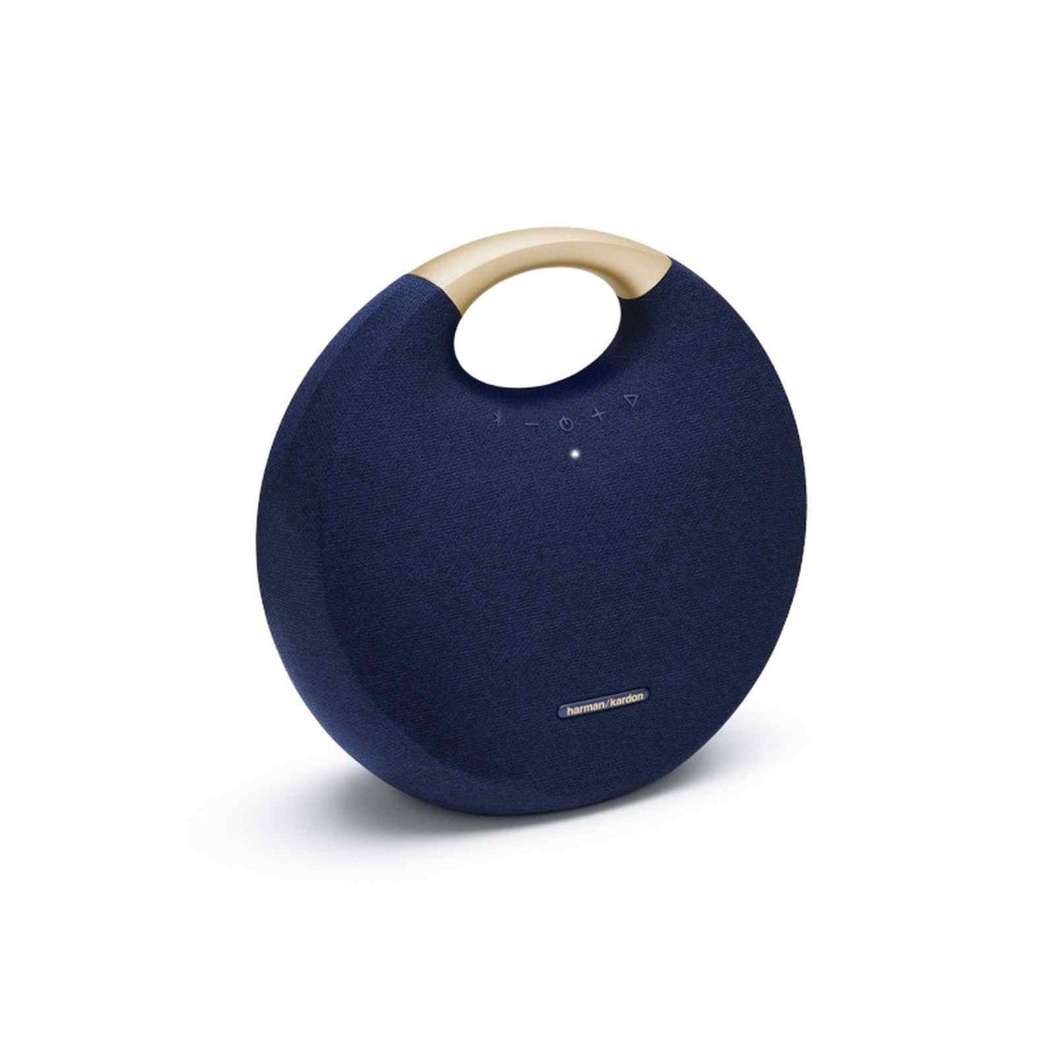 Harman Kardon Studio