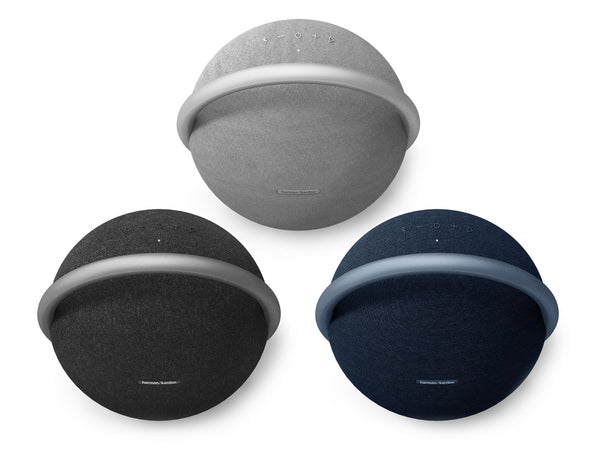 Harman Kardon Onyx Studio 7 Bluetooth Speaker price in Kenya in Kenya | Zentech