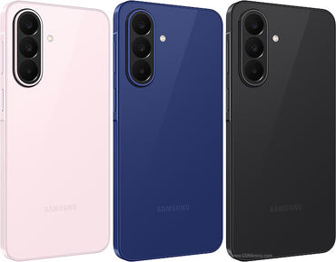 Samsung Galaxy A27 – 8GB + 256GB | Price in Kenya