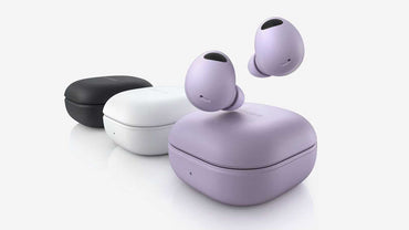 Samsung Galaxy Buds 2 Pro price in Kenya in Kenya | Zentech
