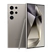 Samsung Galaxy S24 Ultra official thumbnail showing the front and camera layout