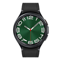 Samsung Galaxy Watch 6 Classic R960