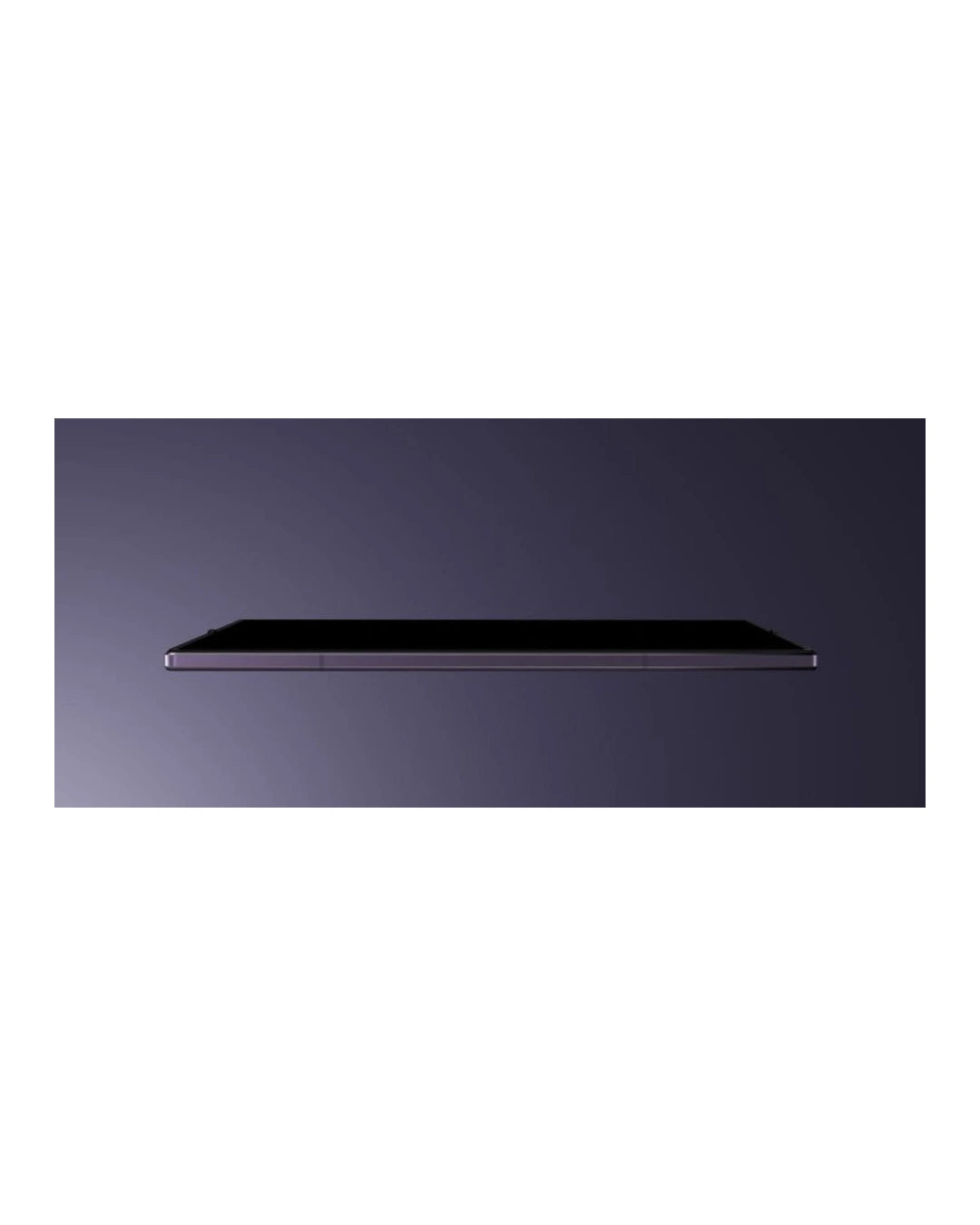 Samsung Galaxy Z Fold 8 Ultra 200MP camera system and slim hinge design