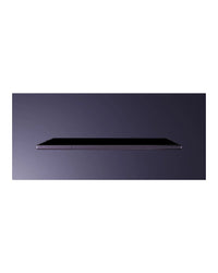 Samsung Galaxy Z Fold 8 Ultra 200MP camera system and slim hinge design