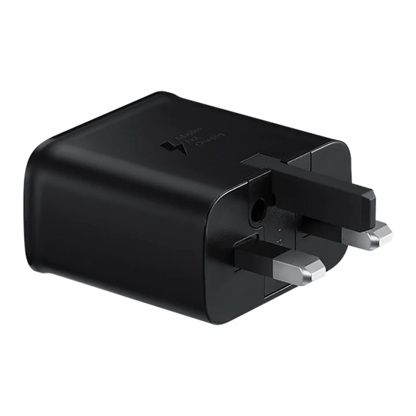Samsung Superfast 15W USB Adapter
