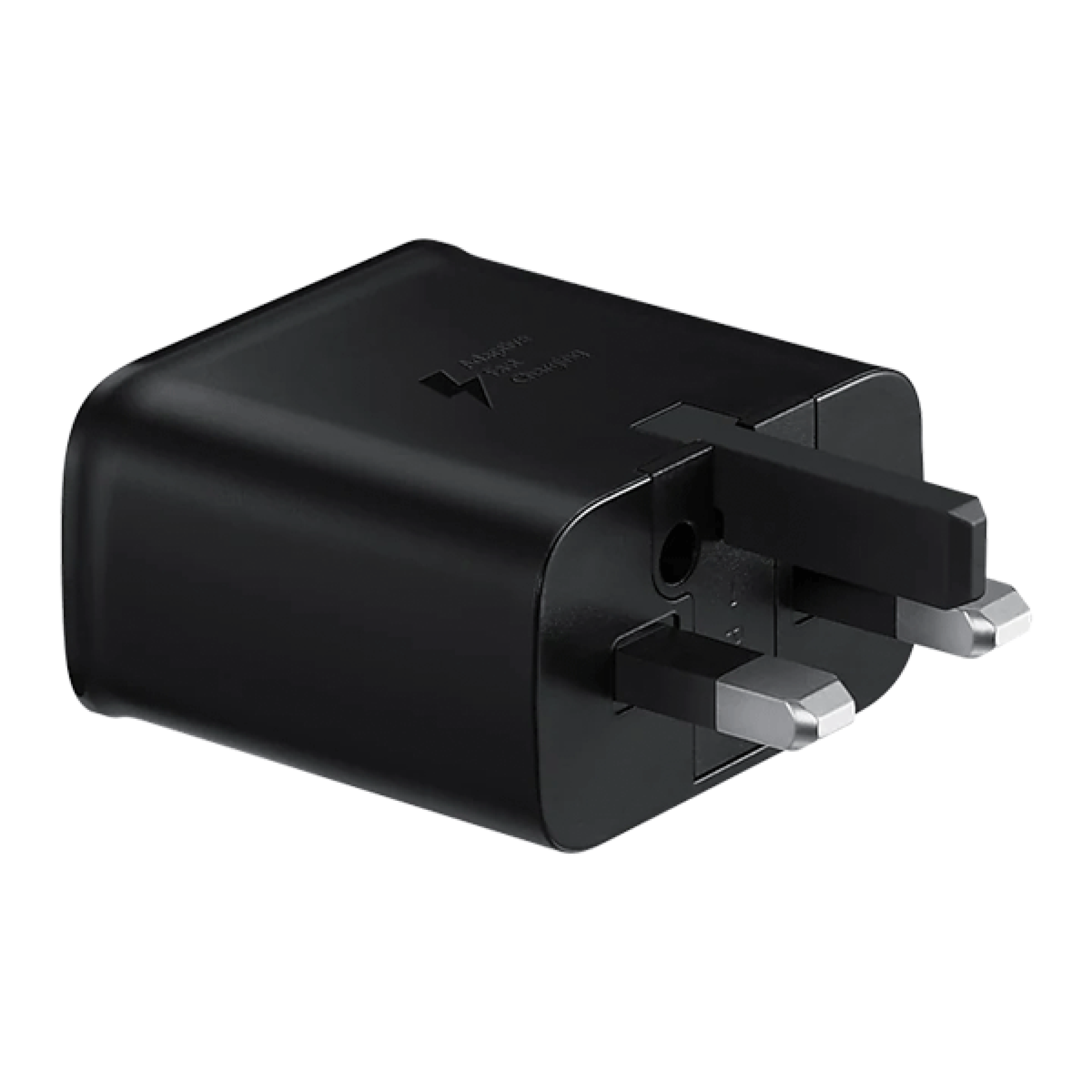 Samsung Superfast 15W USB Adapter
