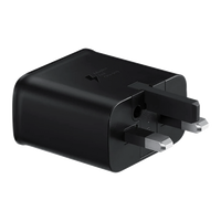 Samsung Superfast 15W USB Adapter