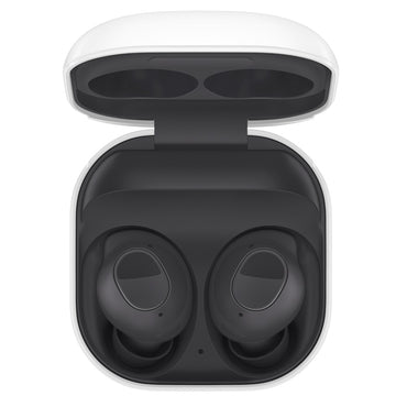 Galaxy Buds FE. in Kenya | Zentech