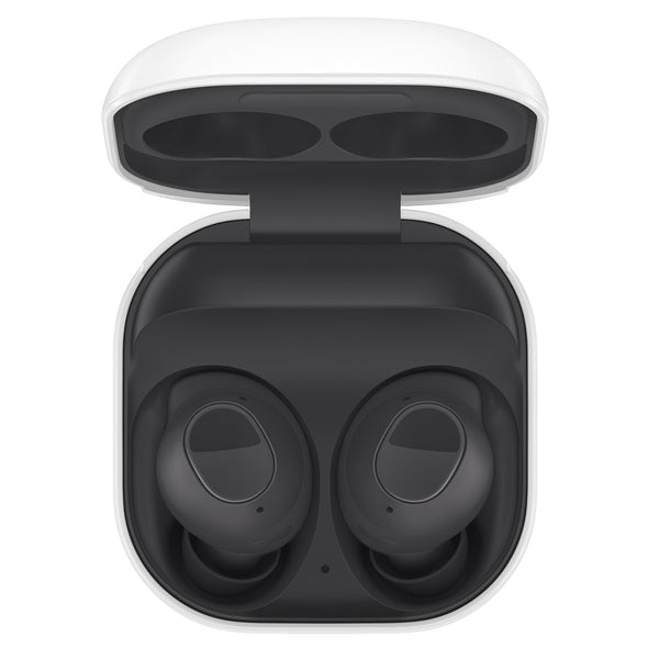 Galaxy Buds FE. in Kenya | Zentech