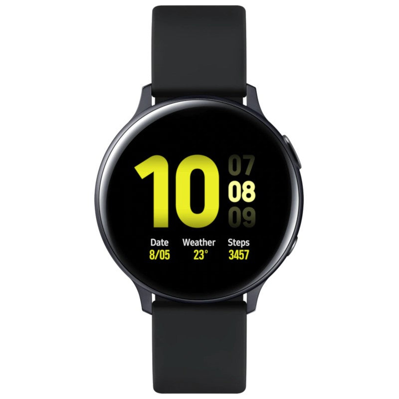 Samsung Galaxy Watch Active 2 – 44mm price in Kenya