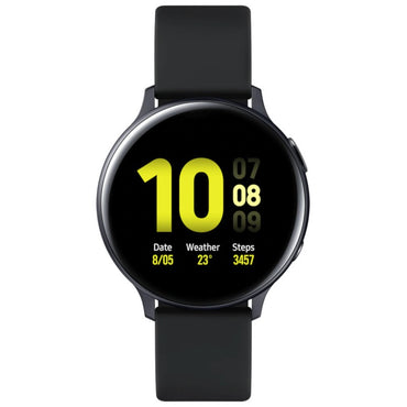 Samsung Galaxy Watch Active 2 – 44mm price in Kenya in Kenya | Zentech