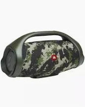 JBL BOOMBOX 2 price in Kenya