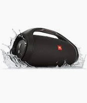 JBL BOOMBOX 2 price in Kenya