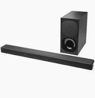SONY HT G700 price in Kenya