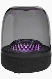 HARMAN KARDON AURA STUDIO 4. in Kenya by zentechelectronic | Zentech