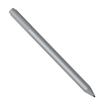 Microsoft Surface Pen Platinum in Kenya by Microsoft | Zentech