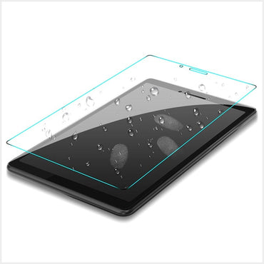 Lenovo Tab M7 Screen Guard price in Kenya in Kenya | Zentech