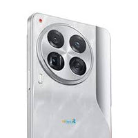 TECNO CAMON 30 Pro rear camera with 50MP lens detail