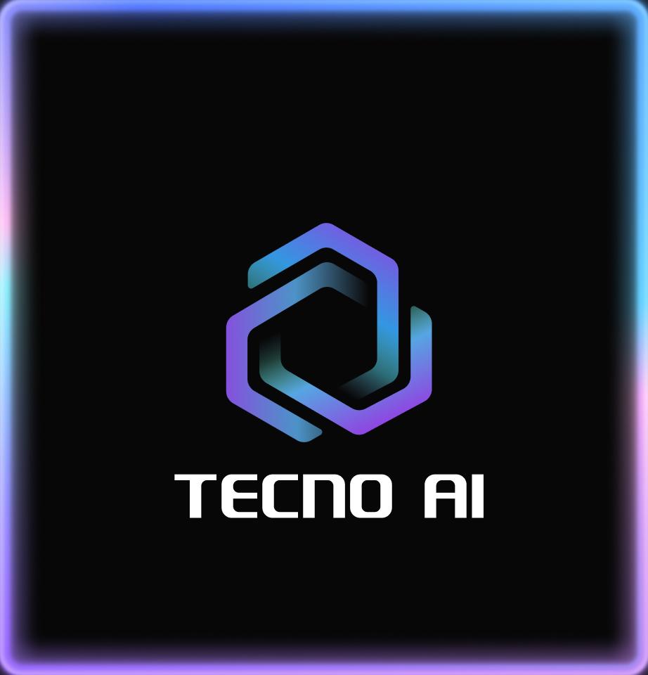 Tecno Camon 40 Pro 5G second official studio photo showing the phone