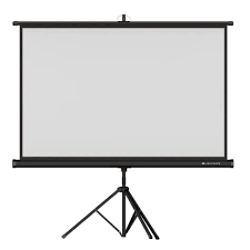 180x180cm portable projector screen Kenya